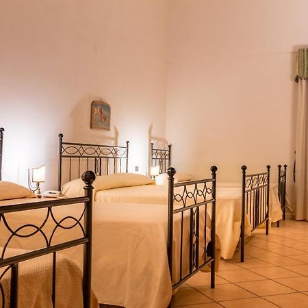 Вілла Tenuta Sciacca Falciano del Massico Екстер'єр фото